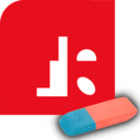 Moodle Quiz Hider  screen for extension Chrome web store in OffiDocs Chromium