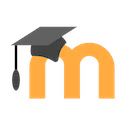 Moodler  screen for extension Chrome web store in OffiDocs Chromium