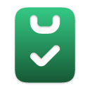 Moodle Rubric Importer  screen for extension Chrome web store in OffiDocs Chromium