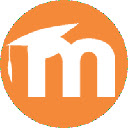 Moodle Skip Login  screen for extension Chrome web store in OffiDocs Chromium