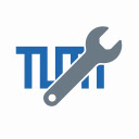 Moodle TUM Semester Fix  screen for extension Chrome web store in OffiDocs Chromium