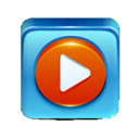 Moodle Video Skipper  screen for extension Chrome web store in OffiDocs Chromium