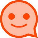 MoodMinder  screen for extension Chrome web store in OffiDocs Chromium