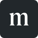Mood Picker  screen for extension Chrome web store in OffiDocs Chromium