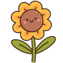 MoodSpace  screen for extension Chrome web store in OffiDocs Chromium
