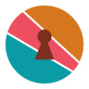 Mood Vault  screen for extension Chrome web store in OffiDocs Chromium