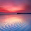 Moody Evening  screen for extension Chrome web store in OffiDocs Chromium