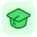 Mooget  screen for extension Chrome web store in OffiDocs Chromium