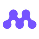 MOOI Wallet  screen for extension Chrome web store in OffiDocs Chromium