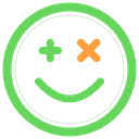 MOOLA  screen for extension Chrome web store in OffiDocs Chromium