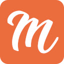 Moolah Automatic Coupon Hunter  screen for extension Chrome web store in OffiDocs Chromium