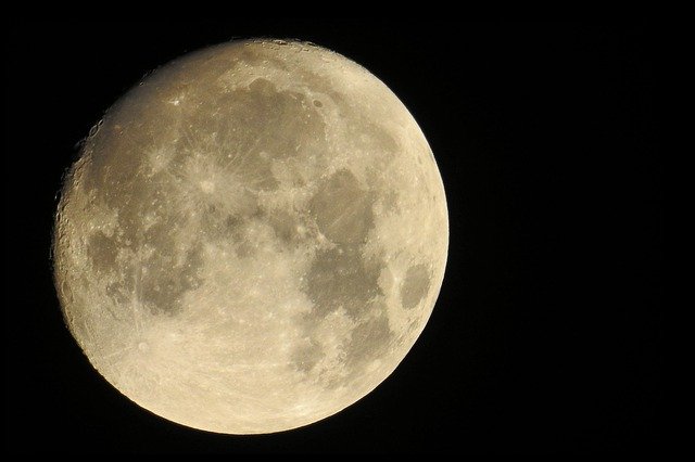 Free download moon ache luna earth moon free picture to be edited with GIMP free online image editor