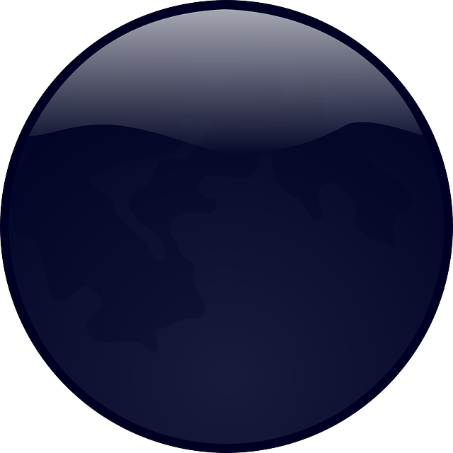 Free download Moon Astronomy Earth - Free vector graphic on Pixabay free illustration to be edited with GIMP free online image editor