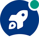 MoonBack Chrome Extension  screen for extension Chrome web store in OffiDocs Chromium