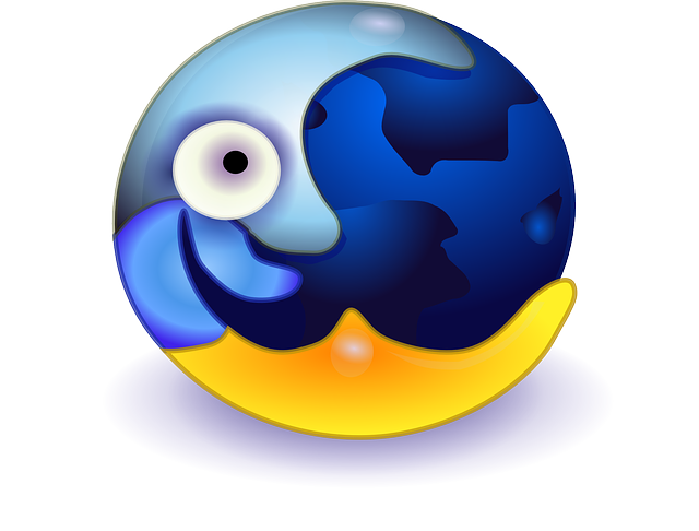 Free download Moon Earth Sun - Free vector graphic on Pixabay free illustration to be edited with GIMP free online image editor