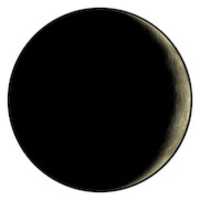 Free download Moon free photo or picture to be edited with GIMP online image editor