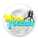 MoonJoggers Worldwide Running Group  screen for extension Chrome web store in OffiDocs Chromium