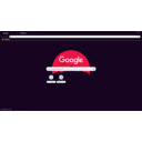 Moonlight+Blood  screen for extension Chrome web store in OffiDocs Chromium