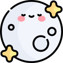 Moonlit Voyage  screen for extension Chrome web store in OffiDocs Chromium