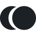 MoonPanda Extension  screen for extension Chrome web store in OffiDocs Chromium