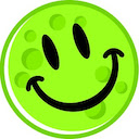 Moonpump  screen for extension Chrome web store in OffiDocs Chromium