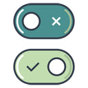 Moon Reader For PC – Eye Comfort Mode  screen for extension Chrome web store in OffiDocs Chromium