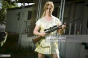 Free download Moonshine Mountain free photo or picture to be edited with GIMP online image editor