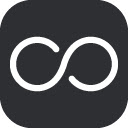 Moon: Shop online with Bitcoin  screen for extension Chrome web store in OffiDocs Chromium