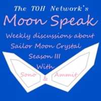 Free download Moon Speak SMC III 2016 free photo or picture to be edited with GIMP online image editor