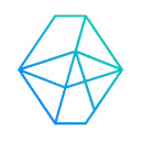 Moonstake Wallet DApp Connector Extension  screen for extension Chrome web store in OffiDocs Chromium