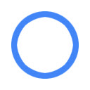 MoonTab 新标签页  screen for extension Chrome web store in OffiDocs Chromium