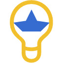月亮树MoonTree极速调价插件  screen for extension Chrome web store in OffiDocs Chromium