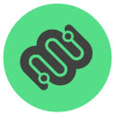 moonwalk interface improvement  screen for extension Chrome web store in OffiDocs Chromium