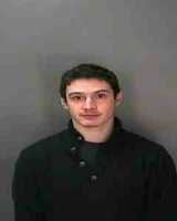 Free download Moore ( 1) free photo or picture to be edited with GIMP online image editor