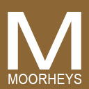 Moorheys  screen for extension Chrome web store in OffiDocs Chromium