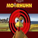 Moorhuhn Shooter  screen for extension Chrome web store in OffiDocs Chromium