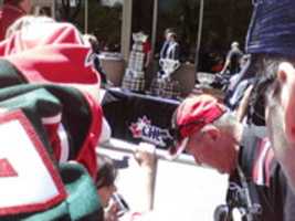 Free download Mooseheads Cup free photo or picture to be edited with GIMP online image editor