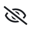MOP Review Tool  screen for extension Chrome web store in OffiDocs Chromium
