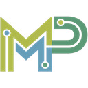 MOPs PROs Toolbox  screen for extension Chrome web store in OffiDocs Chromium