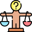 Moral analysis GSI  screen for extension Chrome web store in OffiDocs Chromium