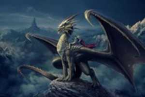 Free download mordekaiser free photo or picture to be edited with GIMP online image editor