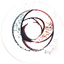 Mordona  screen for extension Chrome web store in OffiDocs Chromium