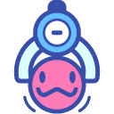 Moreba  screen for extension Chrome web store in OffiDocs Chromium