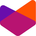 Moreblocks CSS  Components  screen for extension Chrome web store in OffiDocs Chromium