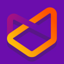 Moreblocks Utility  screen for extension Chrome web store in OffiDocs Chromium