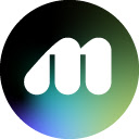 MoreGPT  screen for extension Chrome web store in OffiDocs Chromium
