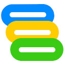 MoreGroups subgroup your tabs  screen for extension Chrome web store in OffiDocs Chromium