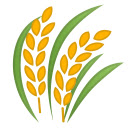 more harvest  screen for extension Chrome web store in OffiDocs Chromium