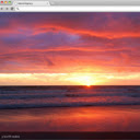 More Interestingness  screen for extension Chrome web store in OffiDocs Chromium