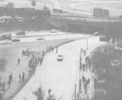 Free download More JFK Assassination Related Pictures free photo or picture to be edited with GIMP online image editor